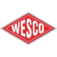 (c) Wesco-systems.com