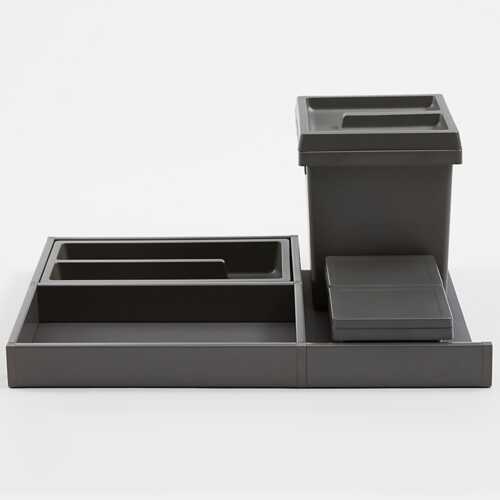 Comfort-Orga-Board 50