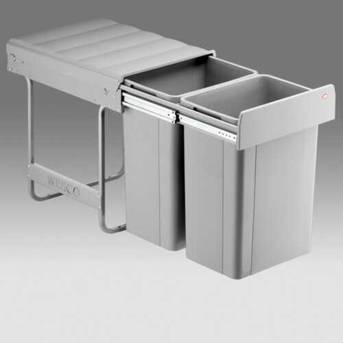 Big-Bio-Double 40DT-26