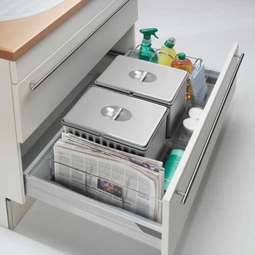 Pullboy Flex 90