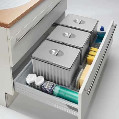Pullboy Flex 90