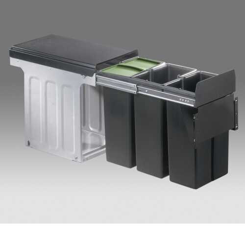 Bio-Trio 30BM