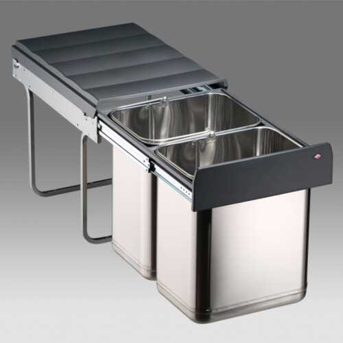 Edel-Master 40DT