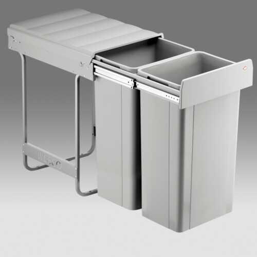 Big-Bio-Double 40DT-32
