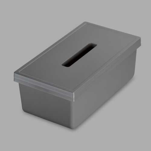 Tissue-Box