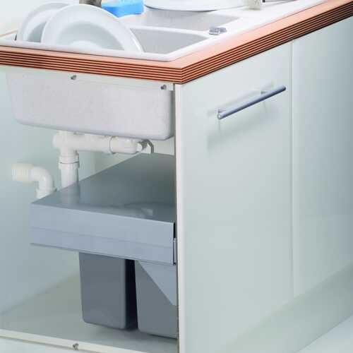 Pullboy Soft 45 SW
