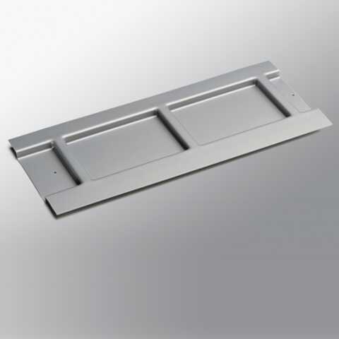 Pullboy Vario
