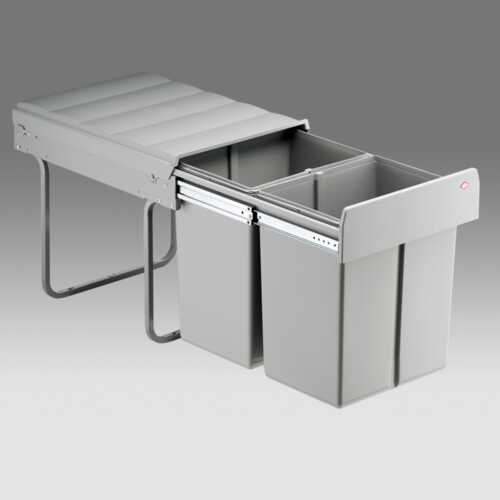 Double-Master-Maxi 40DT
