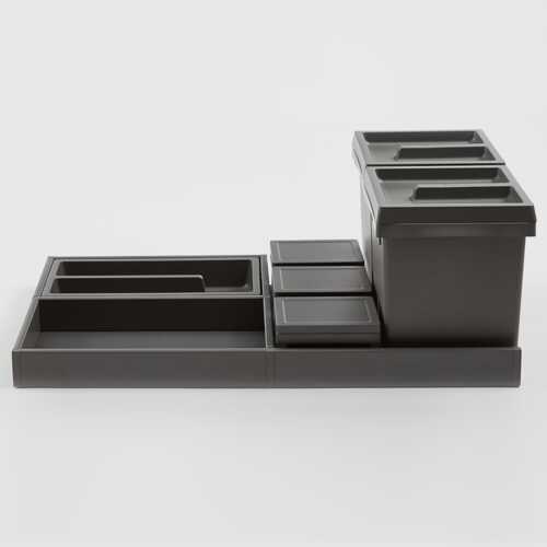 Comfort-Orga-Board 60