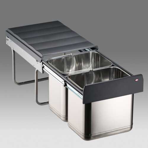 Edel-Master 40DT