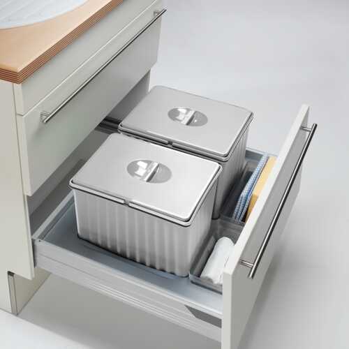 Pullboy Flex 60