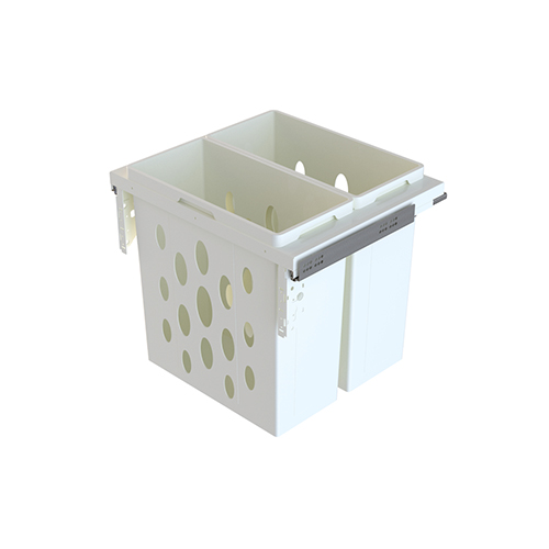Pullboy Soft Comfort Laundry 515 S/600-2