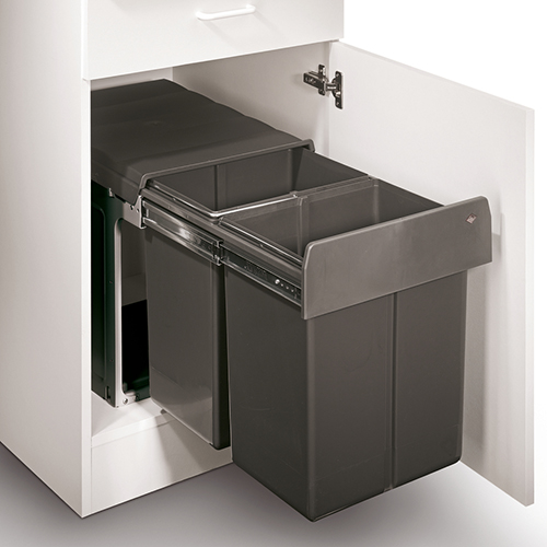 Double-Master 410 S/400-2